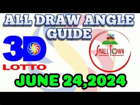 swertres master guide|MINDANAO SWERTRES MASTER GUIDE 3D & STL .